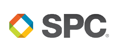 spc logo grey