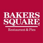 bakers square logo red
