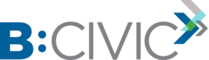 BCIV logo fullcol on white