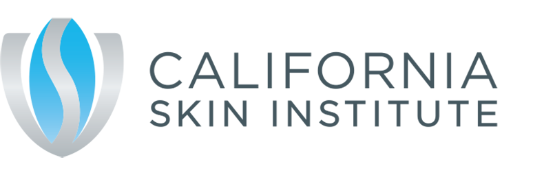 california skin institute logo