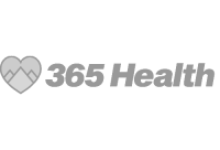 365-health-logo3