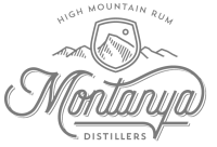 Montanya+Distillers+Logo+-+Color grey