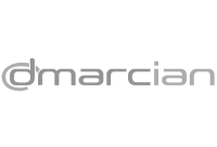 dmarcian-logo-bw3