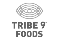 tribe-9-foods-logo3